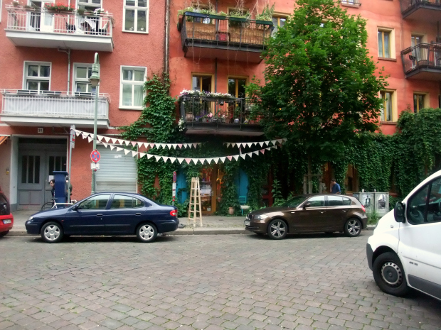 08 Suchbild