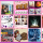 Die besten Buchblogs und Literaturblogs: 50 Empfehlungen (Links)