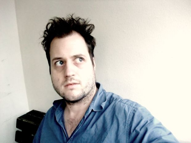august münchen 2015
