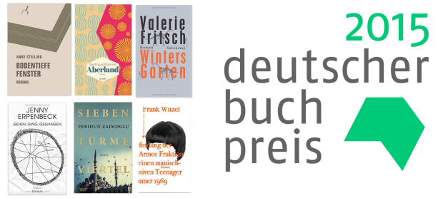 deutscher buchpreis 2015 stefan mesch favoriten buchcover