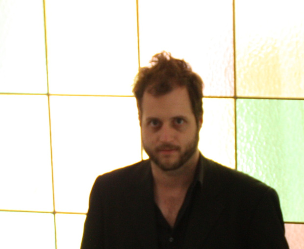 achim reibach