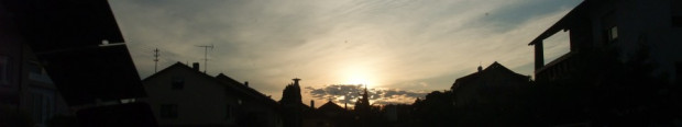 cropped-dscf5301.jpg