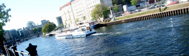 Lobbycontrol Führung Berlin 4