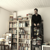 stefan mesch, foto achim reibach
