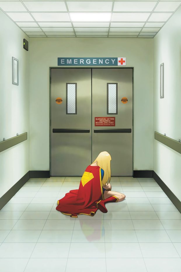 050