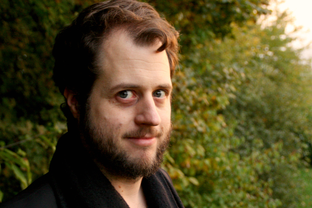 achim reibach 2015