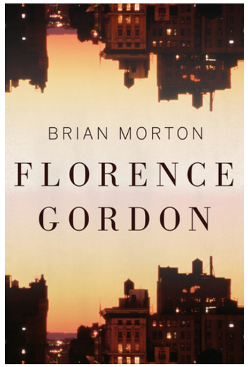 kristine bilkau glücklichen florence gordon