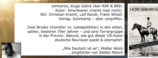 twitter deutsch ist es