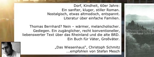 twitter wiesenhaus