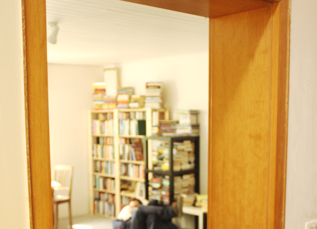 buchtipps, literaturtipps, empfehlungen stefan mesch