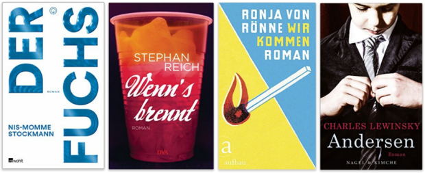 romane 2016 009