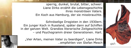 twitter dirks