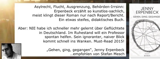 twitter erpenbeck
