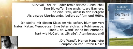 twitter haushofer