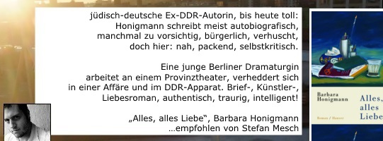 twitter honigmann