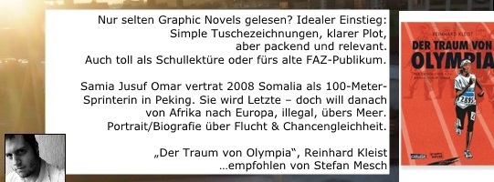 twitter kleist