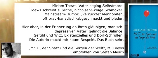 twitter toews
