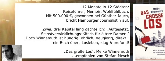twitter winnemuth