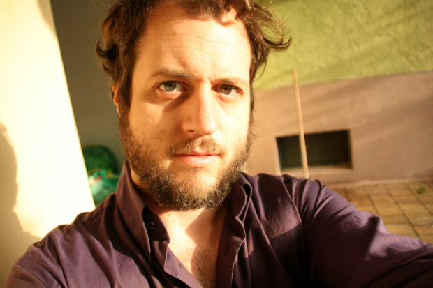 Jugendbücher 2016, Stefan Mesch (2)