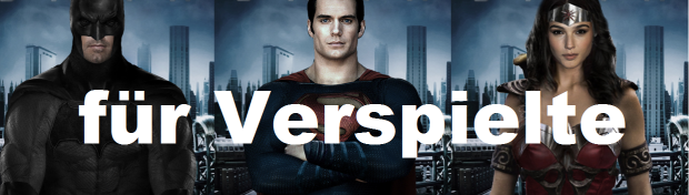 batman vs Superman banner 3