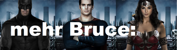batman vs Superman banner 4