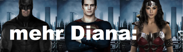 batman vs Superman banner 5