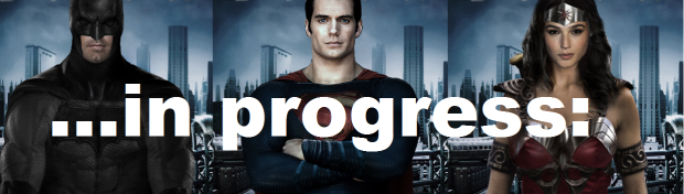 batman vs Superman banner 6