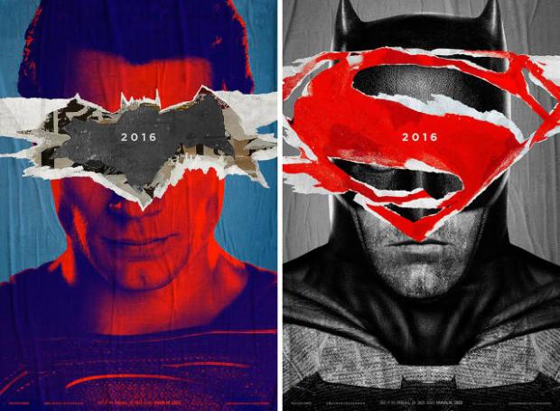 batman vs. superman, graphic-novel-empfehlungen, buchtipps
