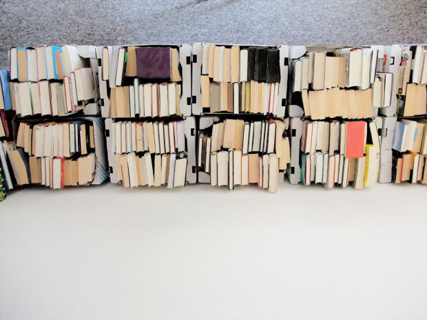rezension 2016