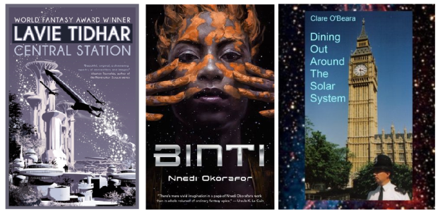 feminist sci-fi tidhar okorafor o'beara.png