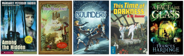 feministische jugendbücher, kinderbücher - dystopien, science fiction.png
