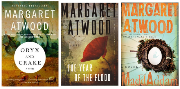 feministische sci-fi margaret atwood.png