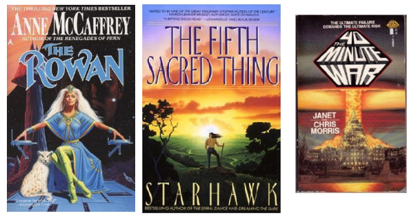 feministische sci-fi starhawk anne mccaffrey janet morris.png