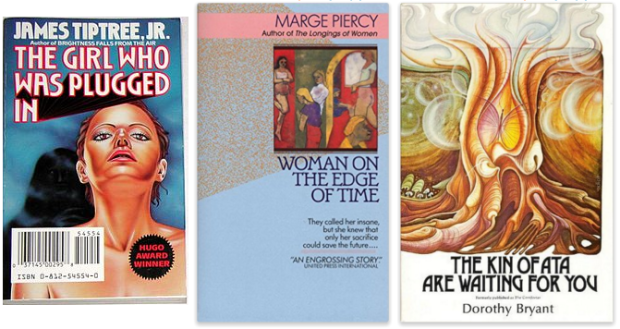 feministische sci-fi tiptree piercy kin of ata.png