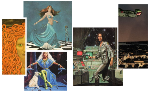 feministische science fiction, scifi von frauen.png