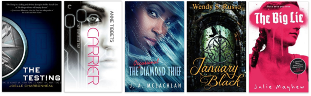 feministische young-adult dystopien, science fiction.png