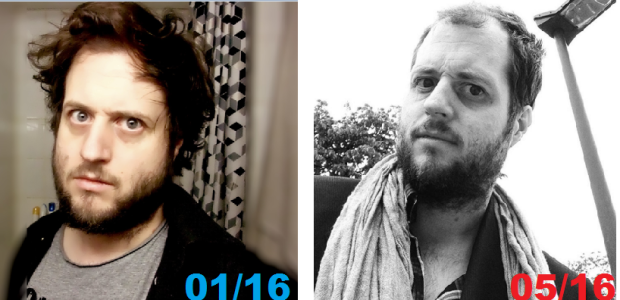 keto lchf stefan mesch.png