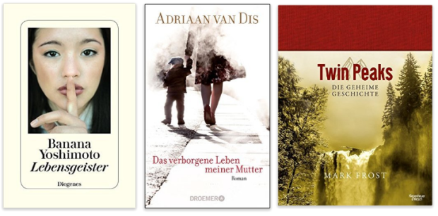 Banana Yoshimoto, Adriaan van Dis, Mark Frost & Twin Peaks.png