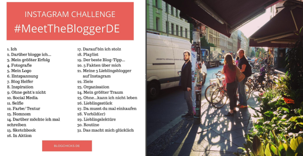meetthebloggerde-Fragen von Anne Häusler, Foto von Stefan Mesch