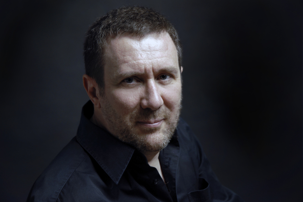 Luisge Martin. Foto: lizenzfrei, von hier