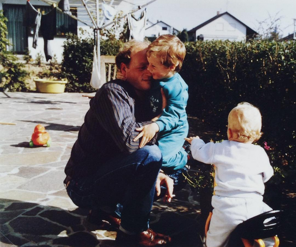 mein-vater-ca-1987