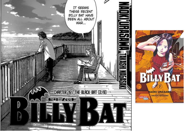 07-billy-bat
