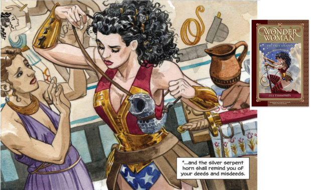 09-wonder-woman-true
