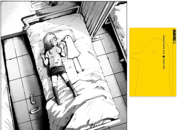 10-gute-nacht-punpun