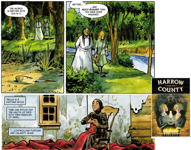 14-harrow-county