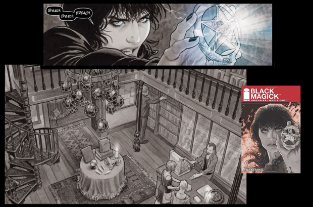 20 black magick.png