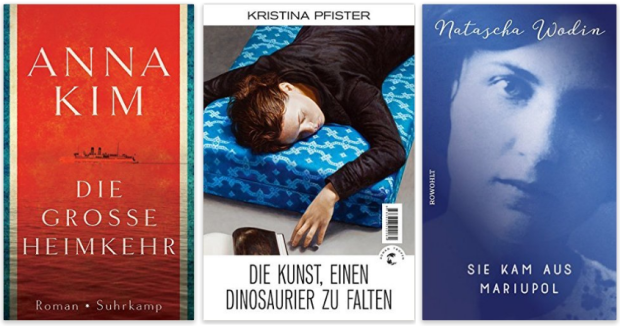 anna-kim-kristina-pfister-natascha-wodin