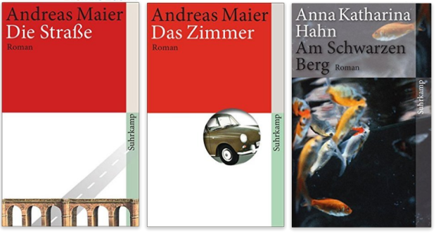 bucher-2016-andreas-maier-anna-katharina-hahn