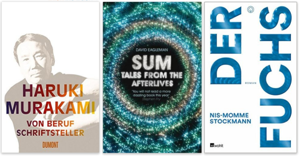 bucher-2016-haruki-murakami-david-eagleman-nis-momme-stockmann