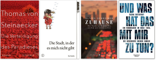 bucher-2016-thomas-von-steinaecker-kei-sanbe-daniel-schreiber-sacha-batthyany